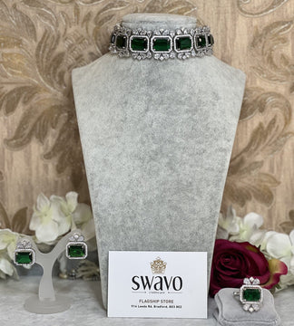 Amore Bella Set image 1