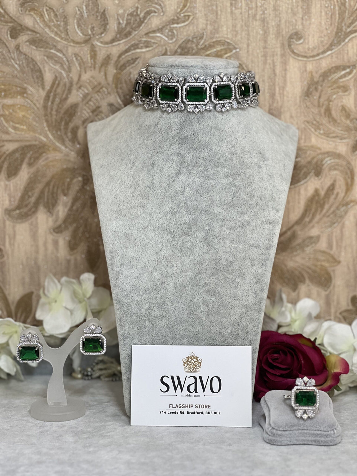 Amore Bella Set image 1