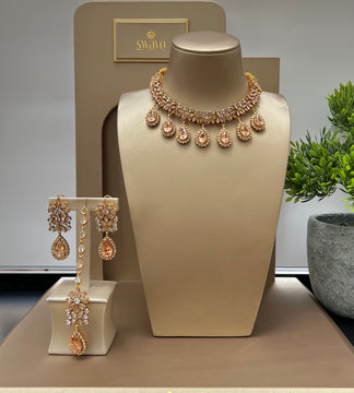 FIFI Elegant set
