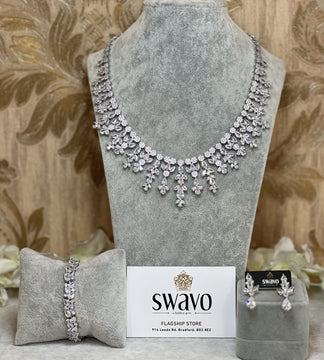 Opulence Tulip Set image 0