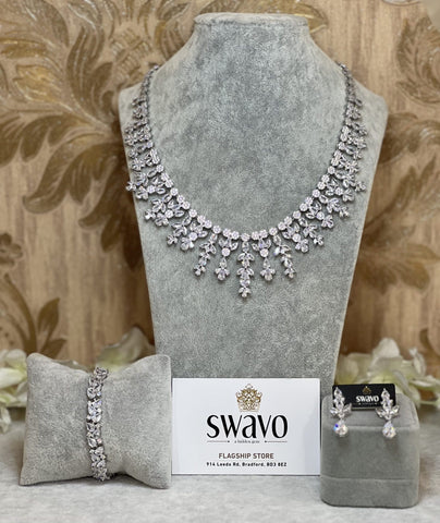 Opulence Tulip Set image 0