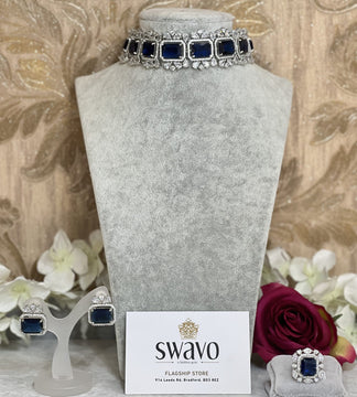 Amore Bella Set image 2