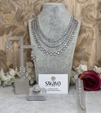 Beaumont MELODY image 0