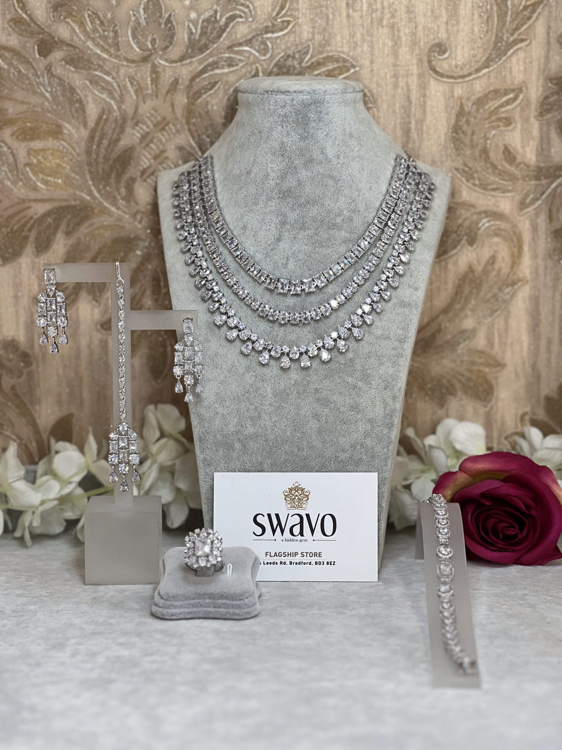 Beaumont MELODY image 0