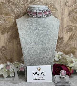 Amore Bella Set image 3