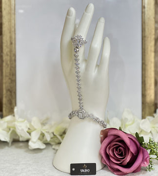 Coco Handpiece image 2