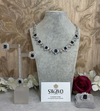 Amore Tresor Set image 3