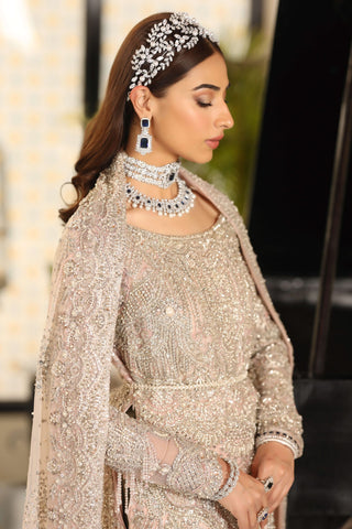 Coco Square Drop Earrings image 0