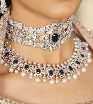 BEAUMONT PARIS image 0