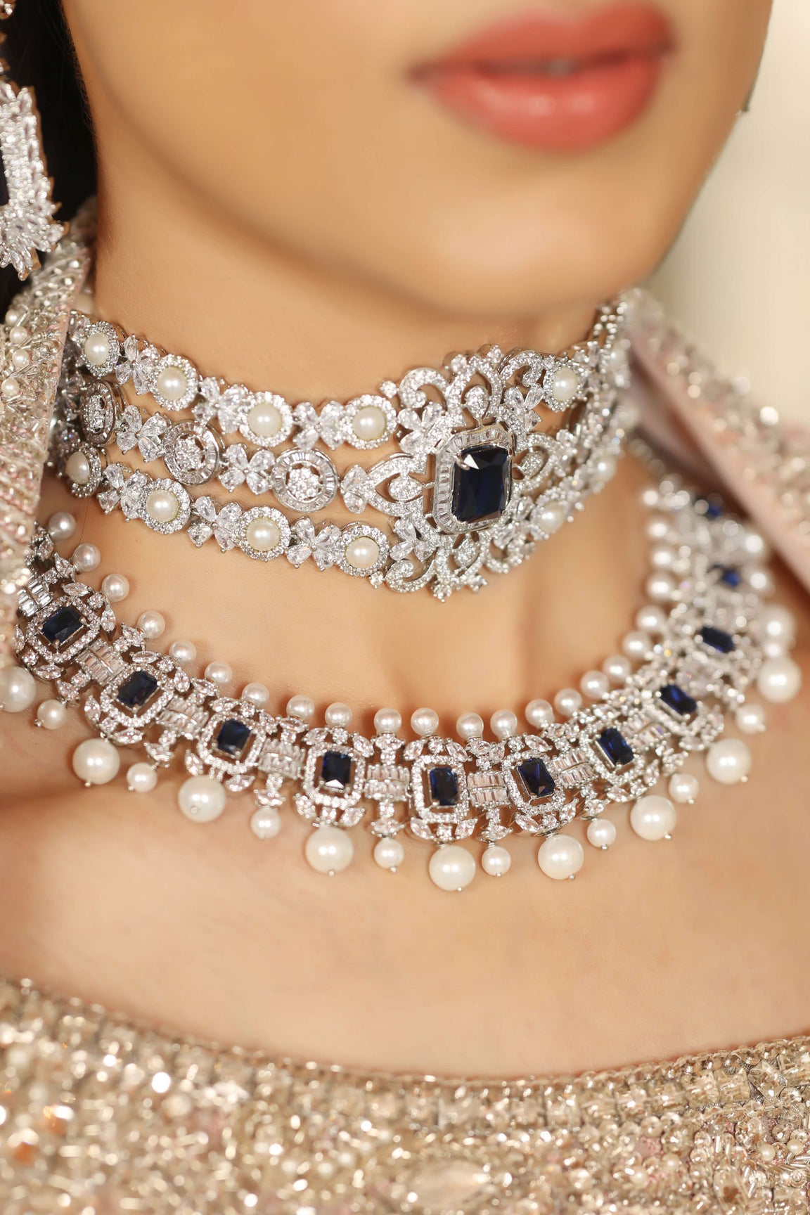 BEAUMONT PARIS image 0