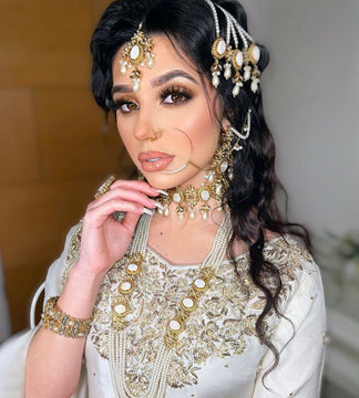 Vienna Bridal image 0