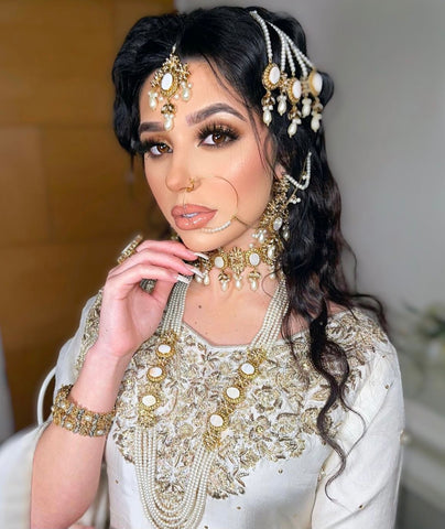 Vienna Bridal image 0