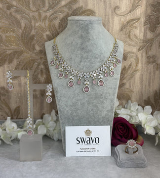 Amore Fleur Set image 1