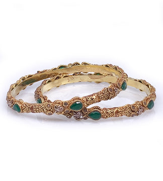 Mastani Bangle Pair image 2