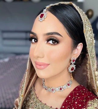 SS22 KATE Gold image 0