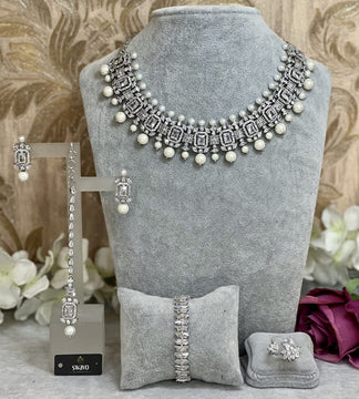 BEAUMONT PARIS image 2