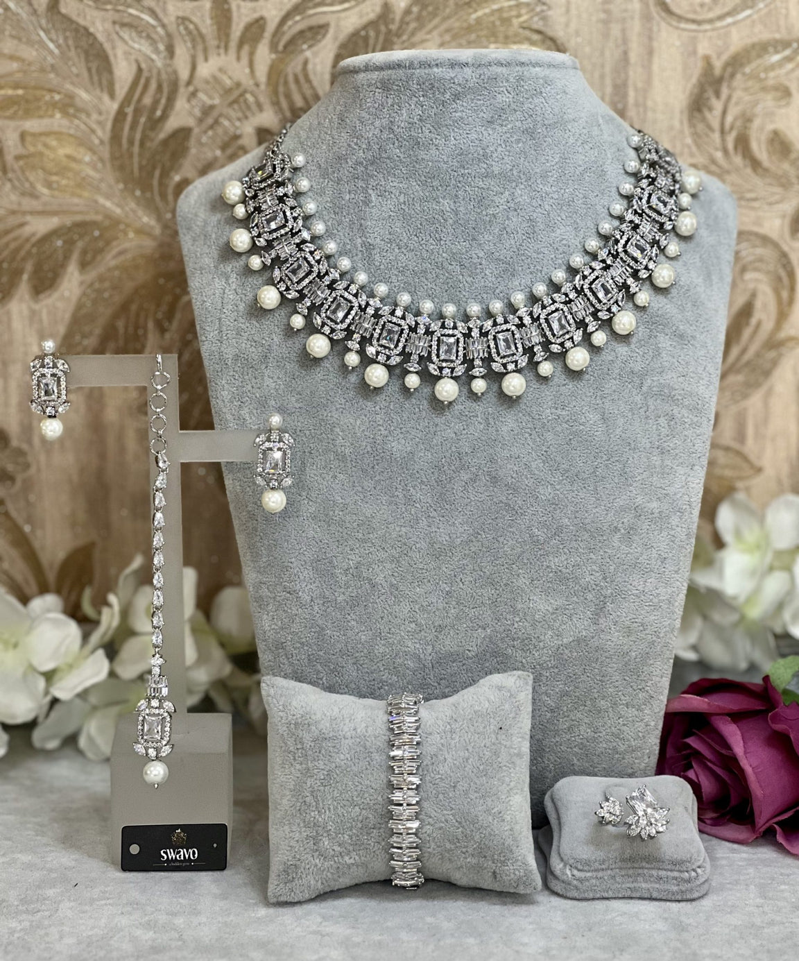 BEAUMONT PARIS image 2