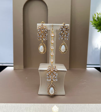 FIFI Elegant set