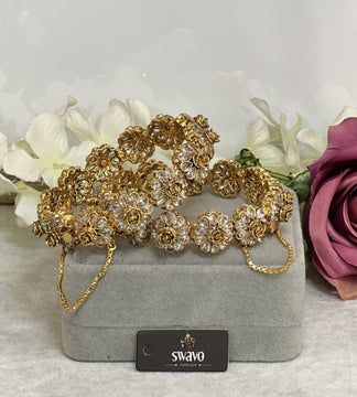 ROSETTA Bangles image 0