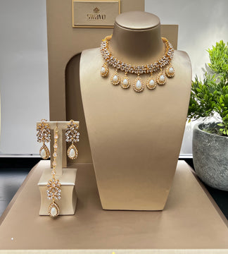 FIFI Elegant set