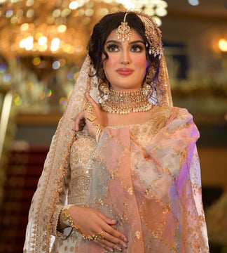 AMARPALI CHOKER image 1