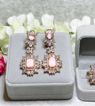 Kate Earrings image 3