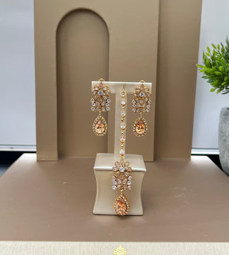 FIFI Elegant set