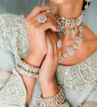 Signature KATE FUSION