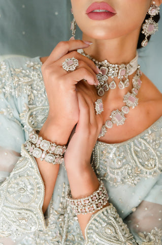 Signature KATE FUSION