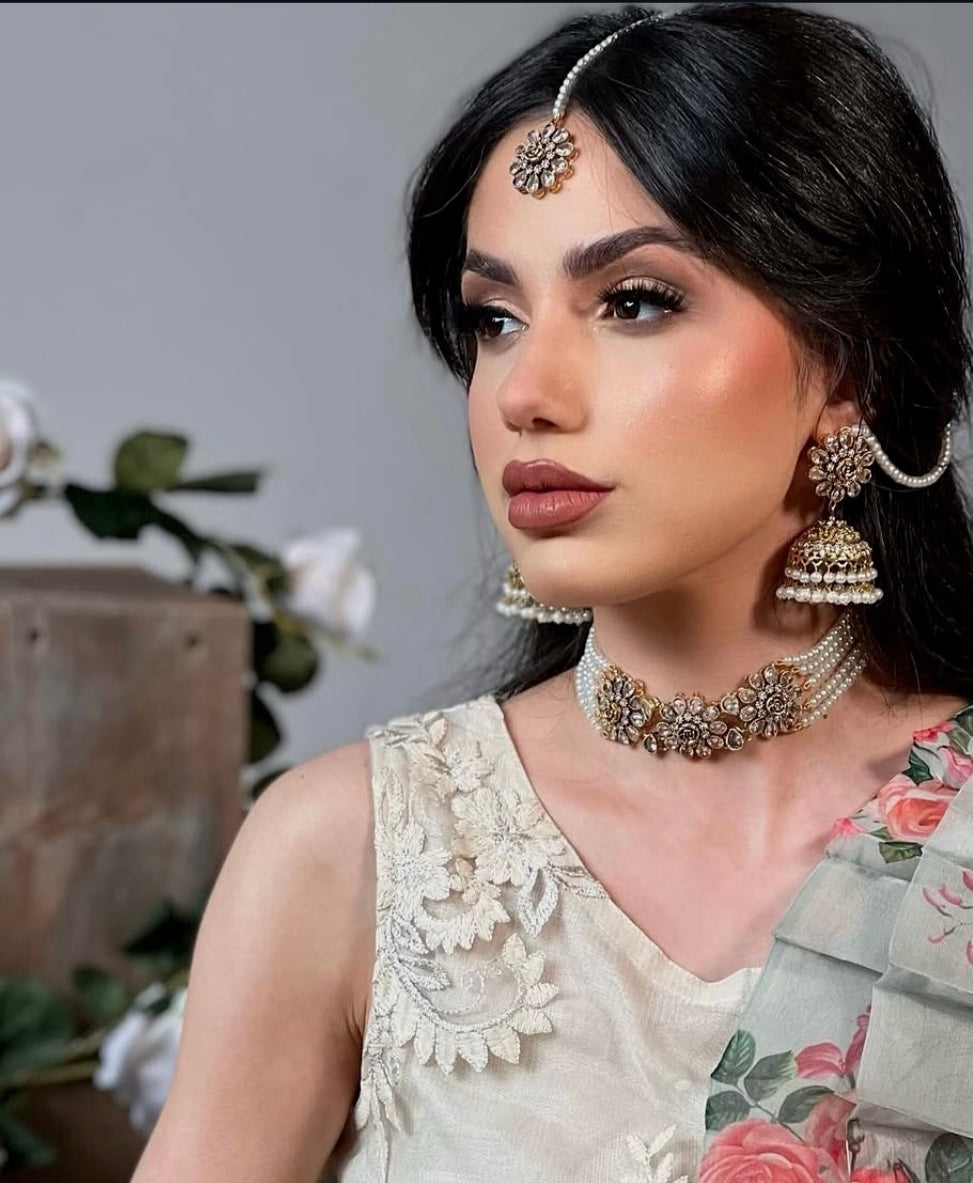 ROSETTA SET