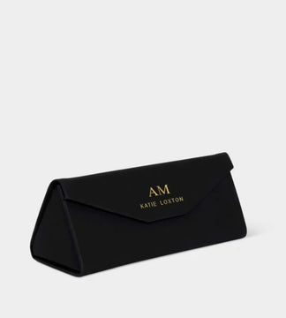 Katie Loxton Santorini Round Sunglasses