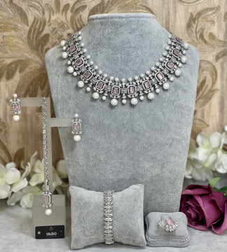 BEAUMONT PARIS image 3