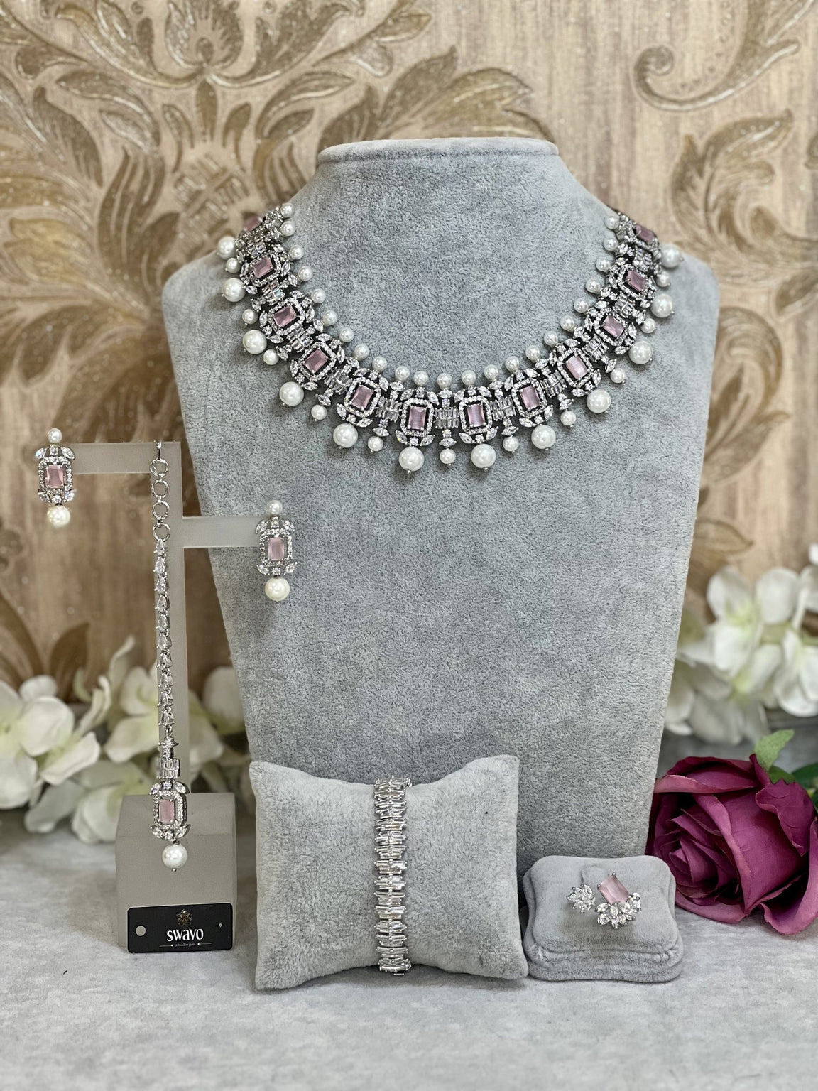 BEAUMONT PARIS image 3