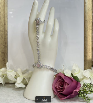 Coco Handpiece image 0