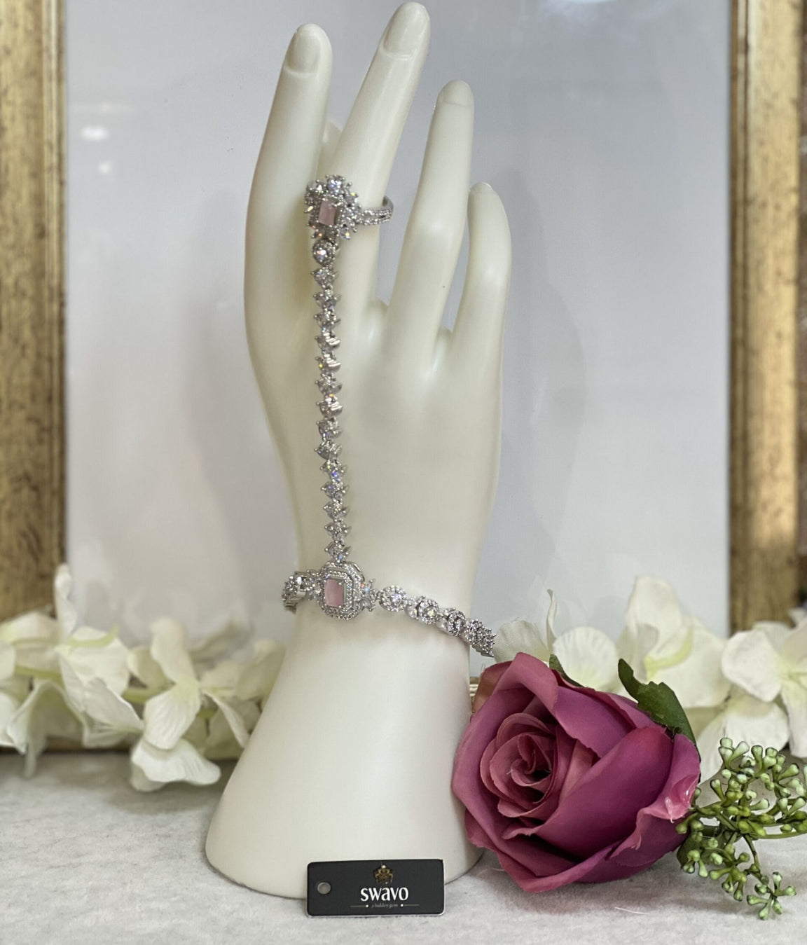 Coco Handpiece image 0