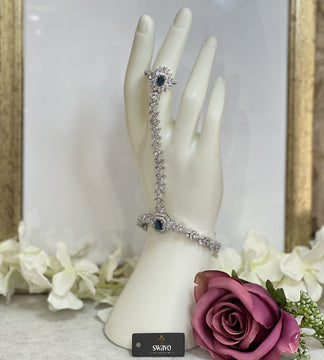 Coco Handpiece image 1