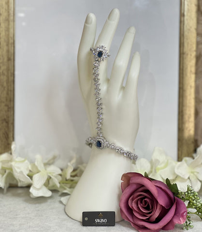 Coco Handpiece image 1