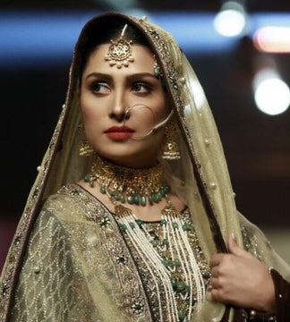 Ari Heritage Bridal image 0