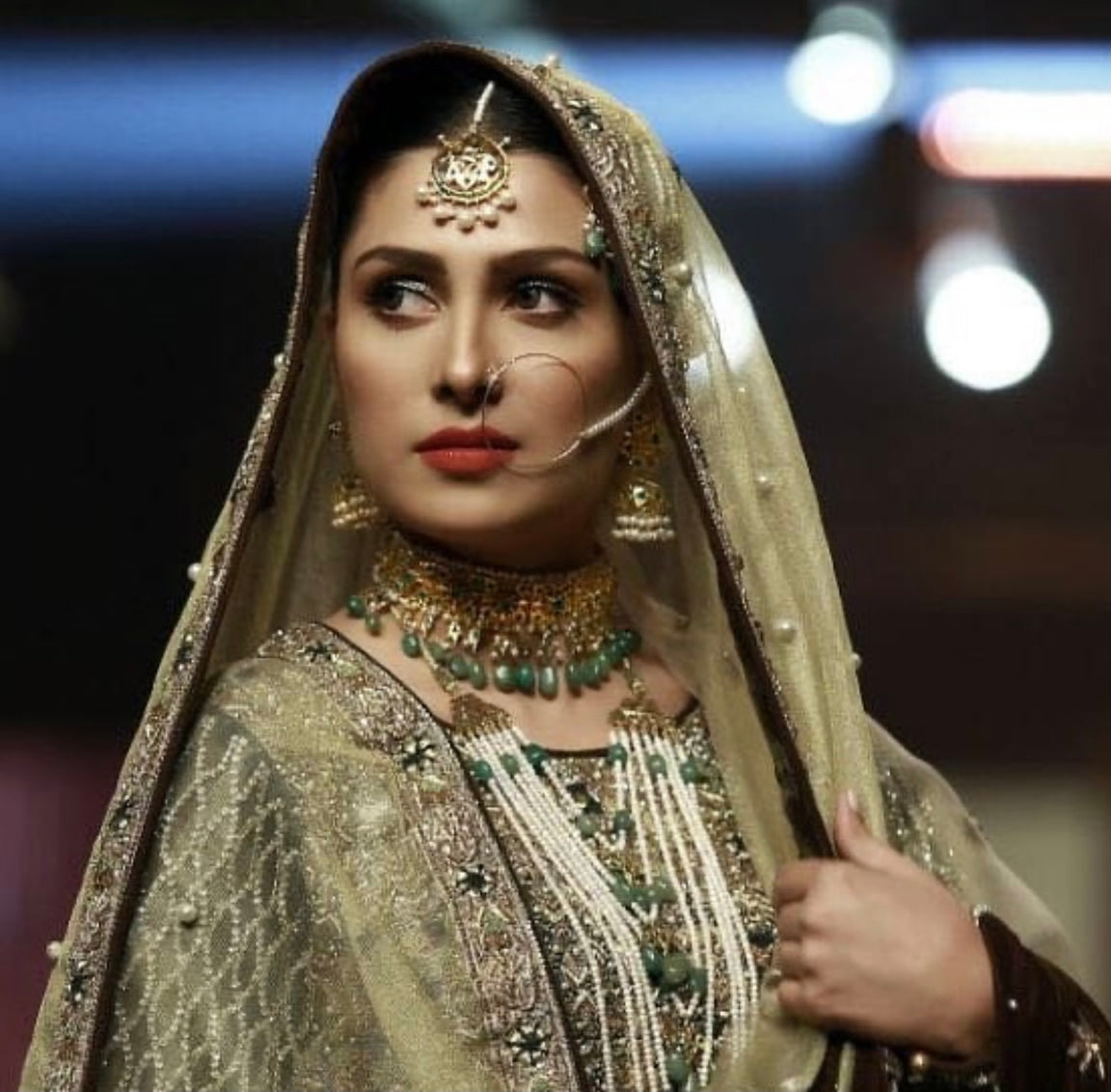 Ari Heritage Bridal image 0