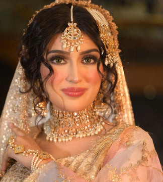 AMARPALI CHOKER image 0