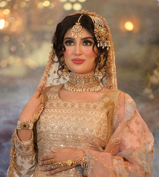 AMARPALI CHOKER image 2