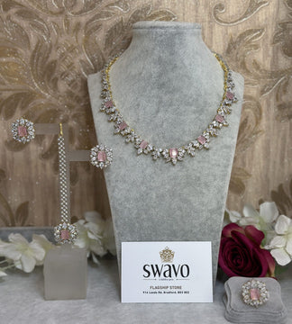 Amore Tresor Set image 1