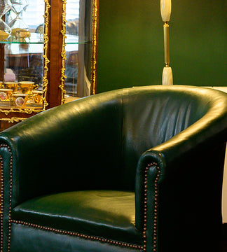 Bespoke Bridal Appointment