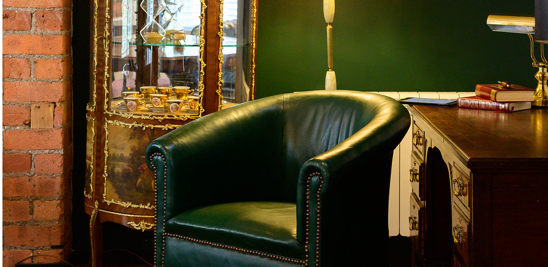 Bespoke Bridal Appointment