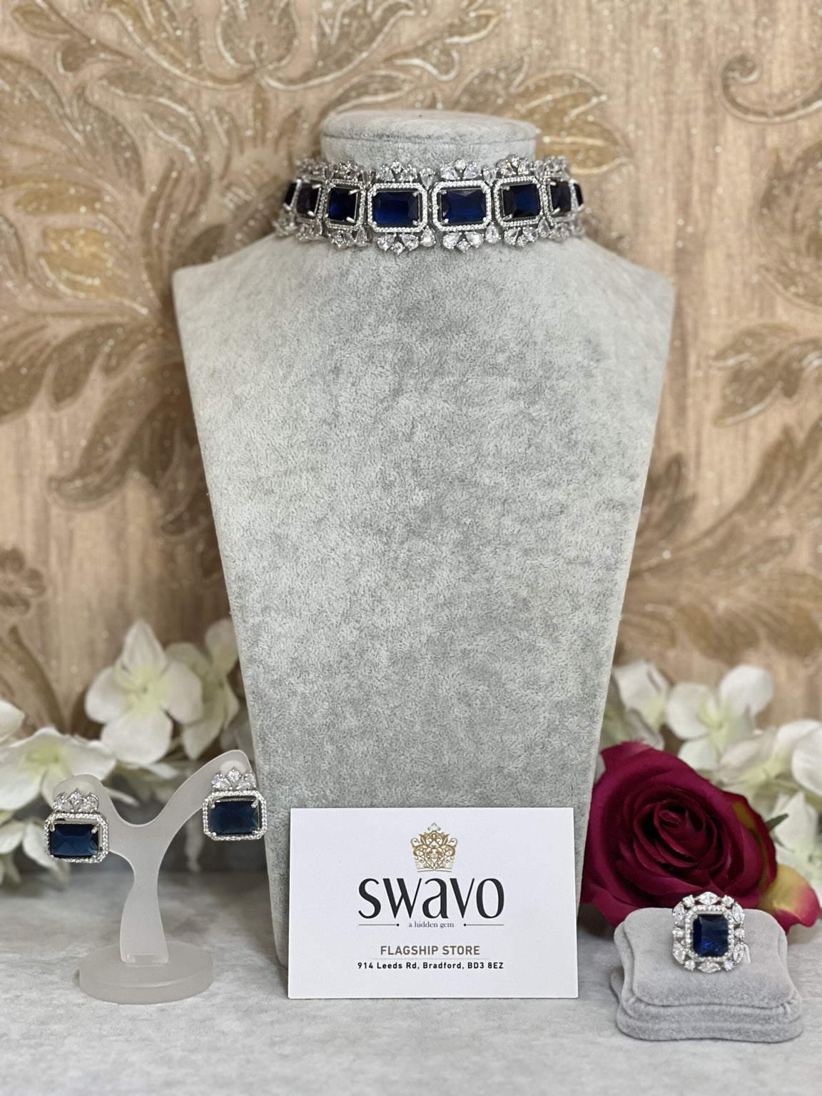 Amore Bella Set image 2