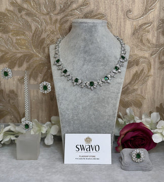 Amore Tresor Set image 4