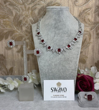 Amore Tresor Set image 0