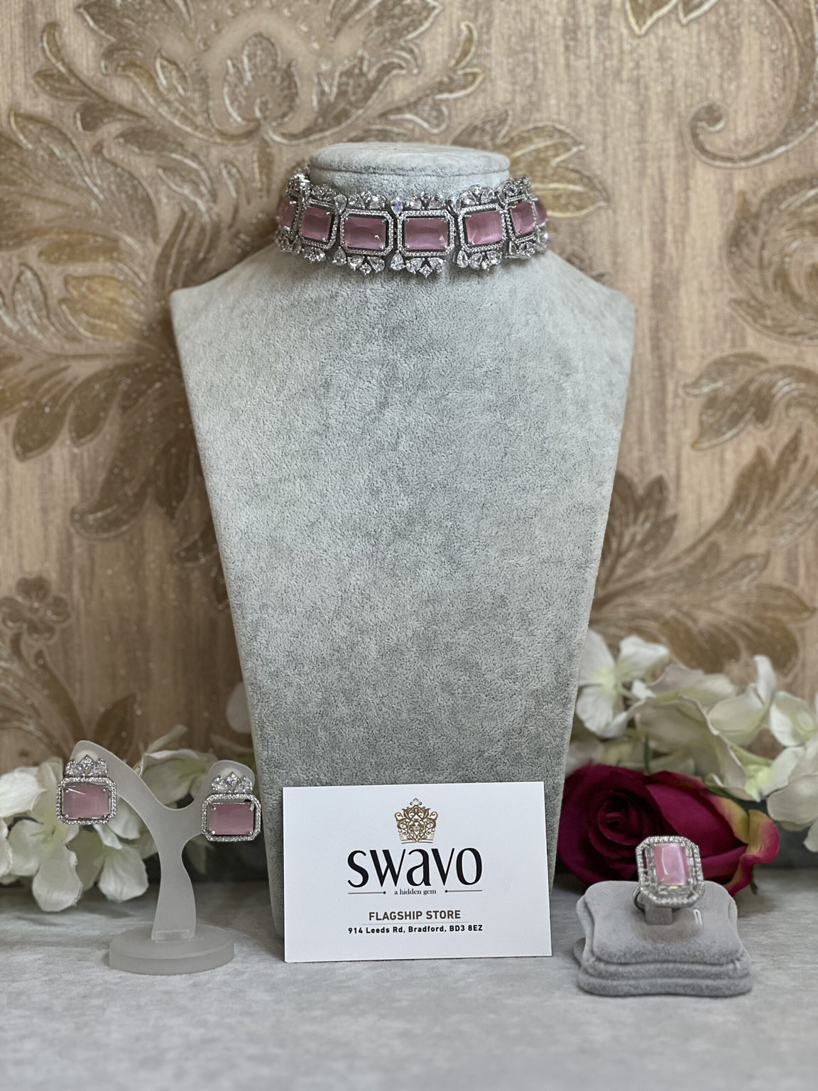 Amore Bella Set image 0