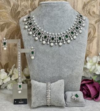 BEAUMONT PARIS image 4