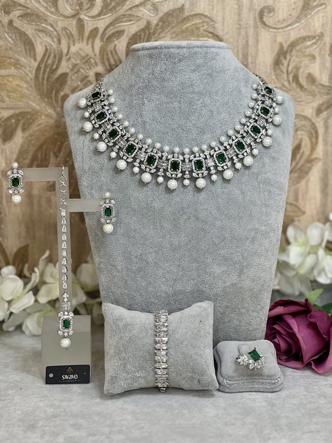 BEAUMONT PARIS image 4